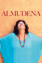 Imagen de Almudena - 1