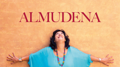 Imagen de Almudena - 2