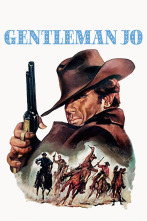 Imagen de Gentleman Jo - 1