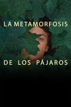 Imagen de La metamorfosis de los pájaros - 3