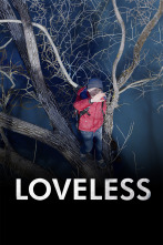 Imagen de Sin amor - 3