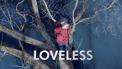 Imagen de Sin amor - 4