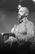 Imagen de Astor Piazzolla - Libertango - 1