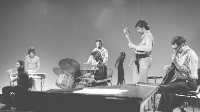 Imagen de Astor Piazzolla - Libertango - 2