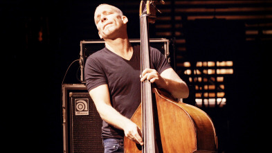 Imagen de Avishai Cohen Trio - Jazz à Vienne 2021 - 2