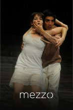 Imagen de C(h)oeurs, Alain Platel - 1