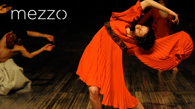 Imagen de C(h)oeurs, Alain Platel - 2