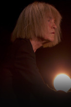 Imagen de Carla Bley Sextet - Lugano Jazz Estival 1986 - 1