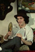 Imagen de Ocaña, retrato intermitente - 7