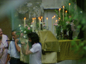 Imagen de Ocaña, retrato intermitente - 9