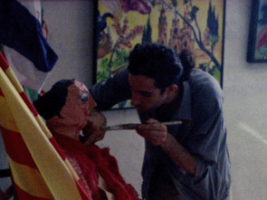 Imagen de Ocaña, retrato intermitente - 10