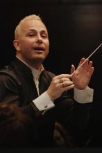 Imagen de Chamber Orchestra of Europe, Yannick Nézet-Séguin: Brahms, Sinfonías 3 & 4 - 1