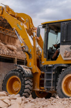 Imagen de Cazadores de gemas: Justo en la marca - 1