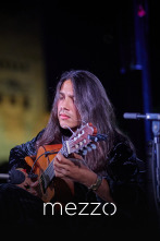 Imagen de José del Tomate - Festival de Granada 2022 - 1