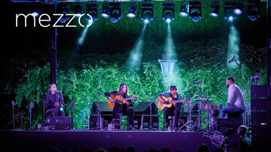 Imagen de José del Tomate - Festival de Granada 2022 - 2