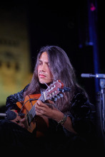 Imagen de José del Tomate - Festival de Granada 2022 - 3