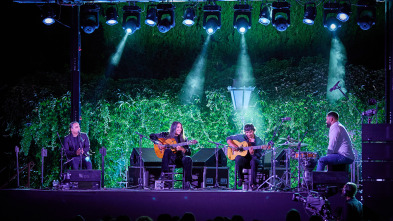 Imagen de José del Tomate - Festival de Granada 2022 - 4