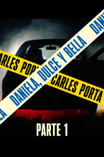 Imagen de Luz en la oscuridad: Daniela, Dulce y Bella - Parte I - 1