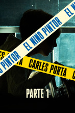 Imagen de Luz en la oscuridad: El niño pintor - Parte I - 1