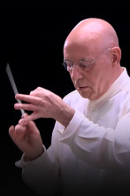 Imagen de Konzerthausorchester Berlin Christoph Eschenbach: Say Bartok - 1