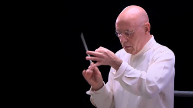 Imagen de Konzerthausorchester Berlin Christoph Eschenbach: Say Bartok - 2