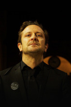 Imagen de Laurent Couson - Requiem XIX - 1