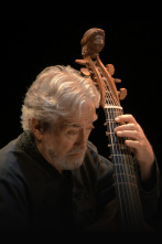 Imagen de Le Concert des Nations, Jordi Savall: Lully, Sainte-Colombe, Marais, Couperin - 1