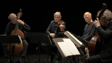 Imagen de Le Concert des Nations, Jordi Savall: Lully, Sainte-Colombe, Marais, Couperin - 2