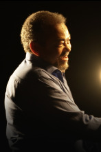 Imagen de Mario Canonge Trio - New Morning - 1