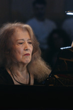 Imagen de Martha Argerich - Saint-Saëns: El Carnaval de los animales - 1