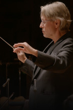 Imagen de Orchestre de Paris, Esa-Pekka Salonen, Aliisa Neige Barrière: Saariaho, Sibelius, Lindberg - 1