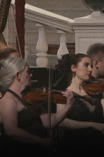 Imagen de Orchestre Philharmonique de Monte-Carlo, Gil Shaham, Fabien Gabel: Mahler, Korngold, Ravel - 3