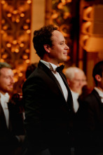 Imagen de Orchestre Philharmonique Royal de Liege Gergely Madaras Noemi Gyori: Debussy Mason - 1