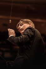 Imagen de Philharmonie de Paris (T2020) - 1