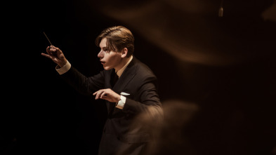 Imagen de Philharmonie de Paris (T2020) - 2