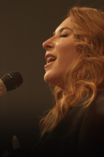 Imagen de Robin McKelle: Homenaje a Ella Fitzgerald - 1