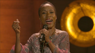 Imagen de Rokia Traore - Classiques Mandeka - 2