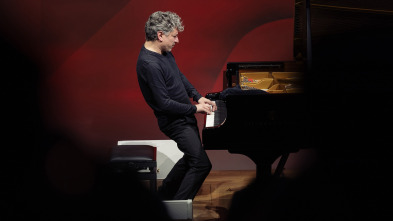 Imagen de Shahin Novrasli | Fondation Louis Vuitton Paris - 2