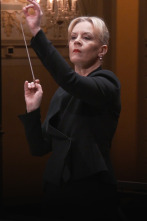 Imagen de Susanna Mälkki, Orchestre Symphonique de Montréal - Debussy, Schubert, Wagner - 1