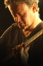 Imagen de Sylvain Luc - New Morning - 1