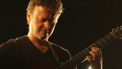 Imagen de Sylvain Luc - New Morning - 2