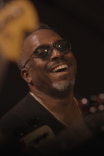 Imagen de The Fearless Flyers - Jazz à la Villette 2022 - 1