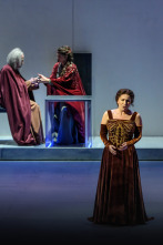 Imagen de Verdi: I Lombardi alla prima crociata - Opera Real de Valonia-Lieja - 1