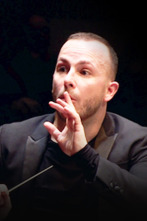 Imagen de Yannick Nézét-Seguin, Rotterdam Philharmonic -  Shostakóvich - 1