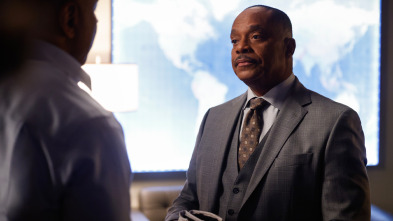 Imagen de Navy:... (T22): Ep.18 Tras la Tormenta - 4