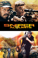 Imagen de Sniper al límite - 1