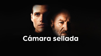 Imagen de Cámara sellada - 2