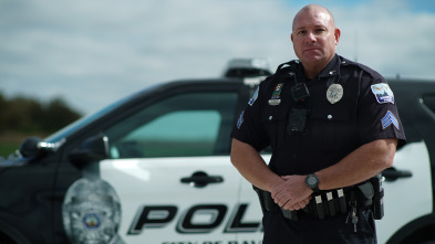 Imagen de Body Cam: La persecución - 2