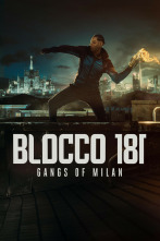 Imagen de Bloque 181 (T2) - 1
