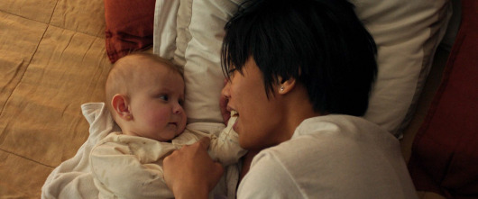 Imagen de Solo Kim - 3